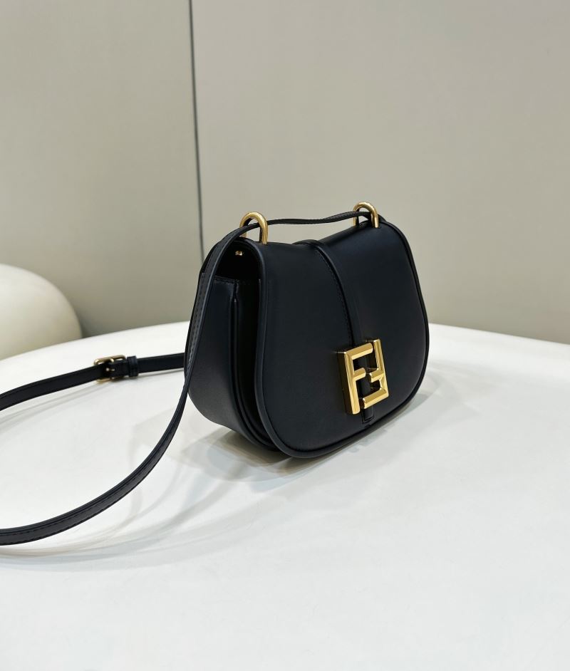 Fendi Satchel Bags